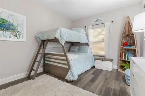 146 Palm Coast Resort Boulevard Palm Coast FL 32137