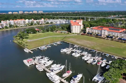 146 Palm Coast Resort Boulevard Palm Coast FL 32137