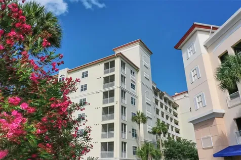146 Palm Coast Resort Boulevard Palm Coast FL 32137