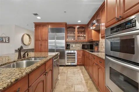 146 Palm Coast Resort Boulevard Palm Coast FL 32137