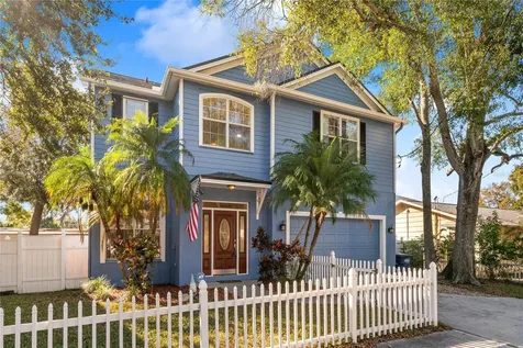 8204 Interbay Boulevard Tampa FL 33616