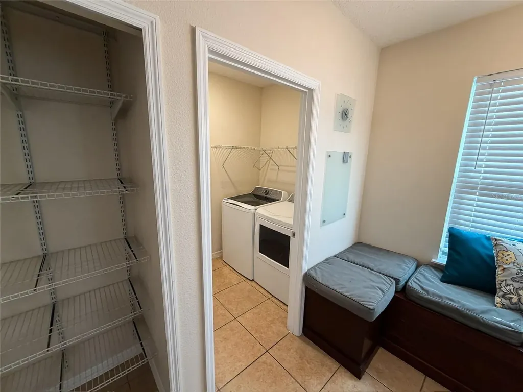 2203 Anoka Way Leesburg FL 34748