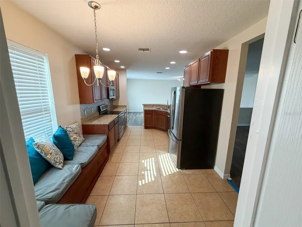 2203 Anoka Way Leesburg FL 34748