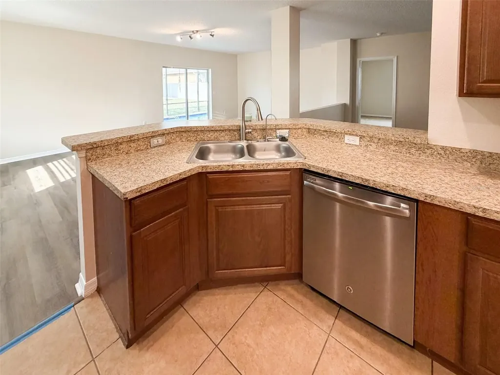 2203 Anoka Way Leesburg FL 34748