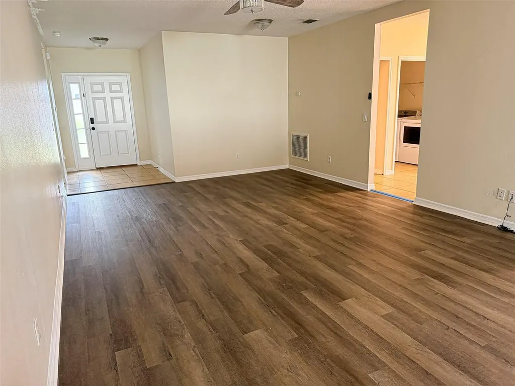 2203 Anoka Way Leesburg FL 34748