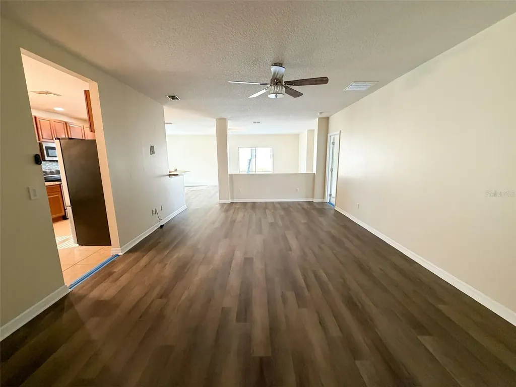 2203 Anoka Way Leesburg FL 34748