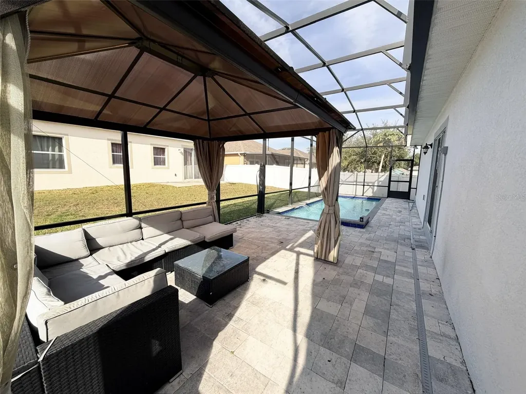 2203 Anoka Way Leesburg FL 34748