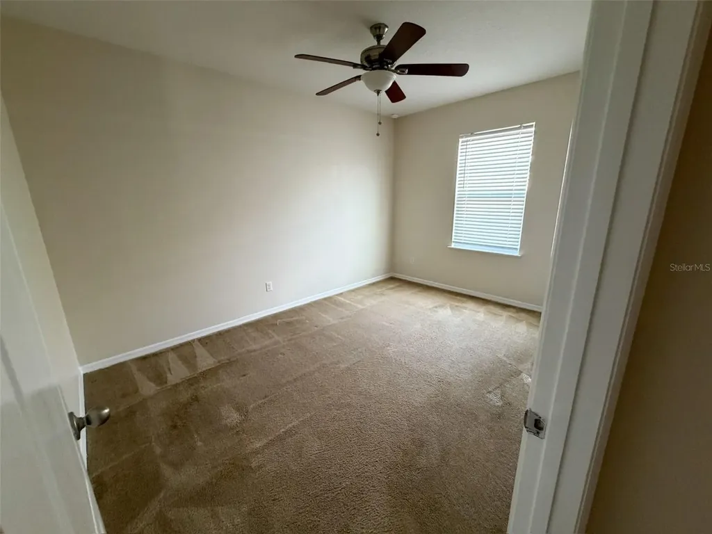 2203 Anoka Way Leesburg FL 34748