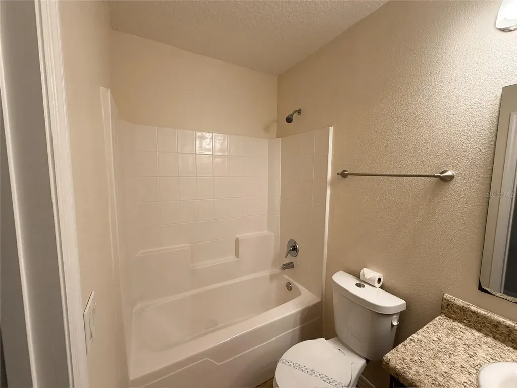 2203 Anoka Way Leesburg FL 34748