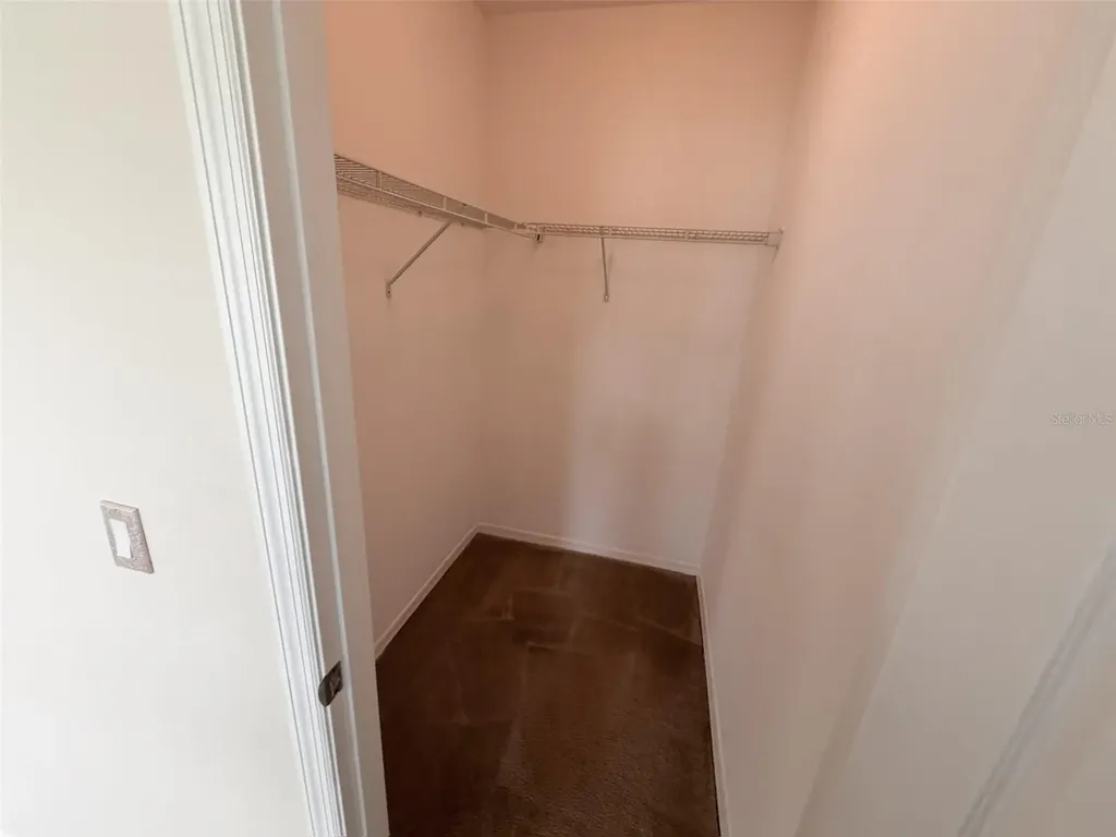 2203 Anoka Way Leesburg FL 34748