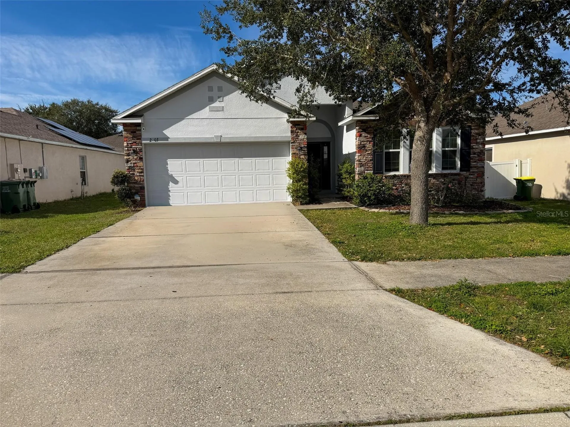 2203 Anoka Way Leesburg FL 34748