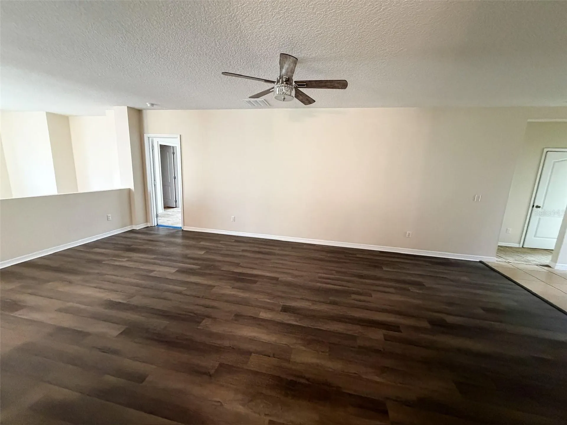 2203 Anoka Way Leesburg FL 34748