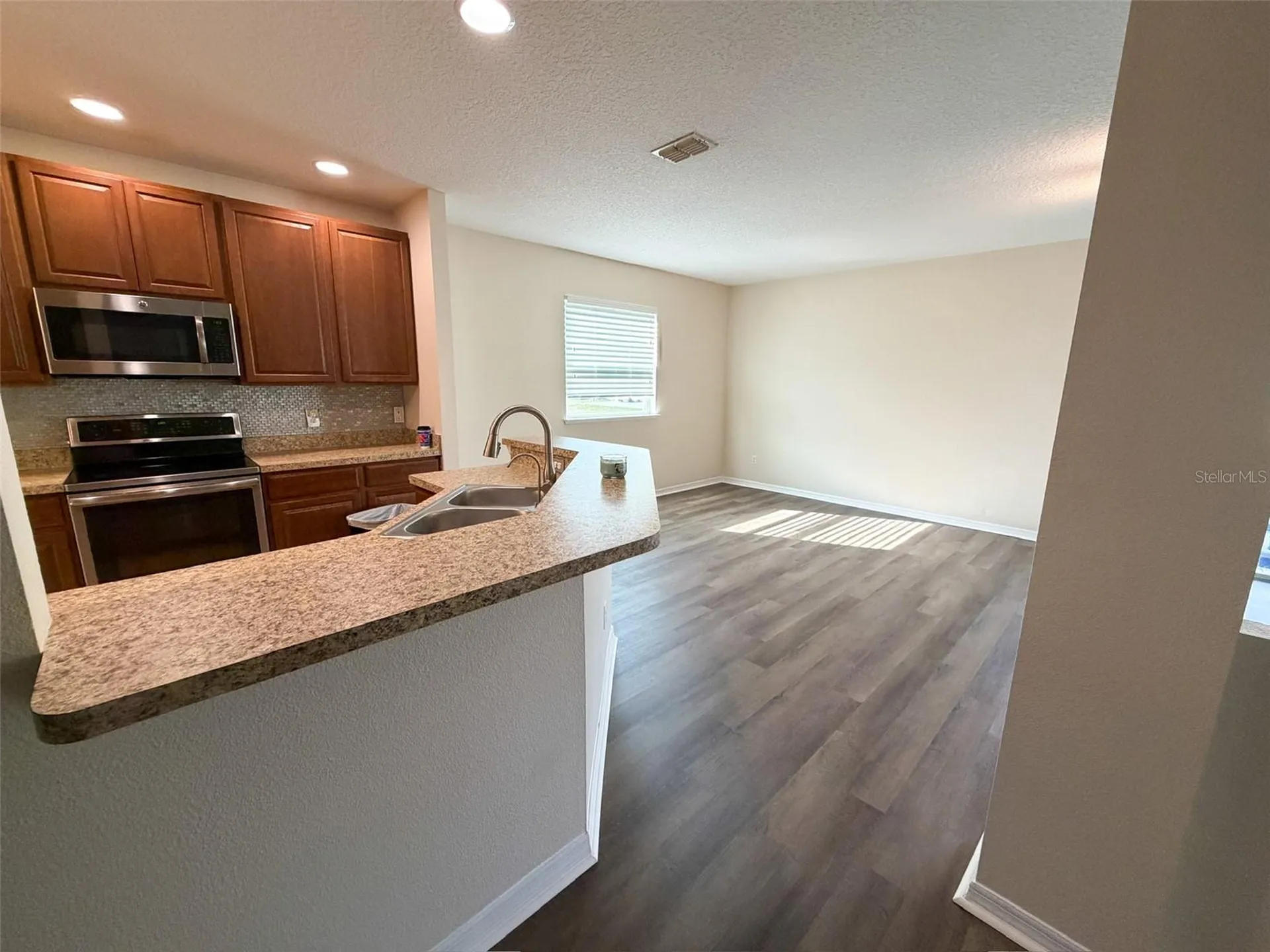 2203 Anoka Way Leesburg FL 34748