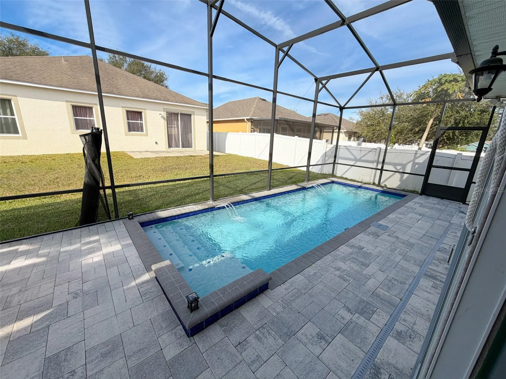 2203 Anoka Way Leesburg FL 34748