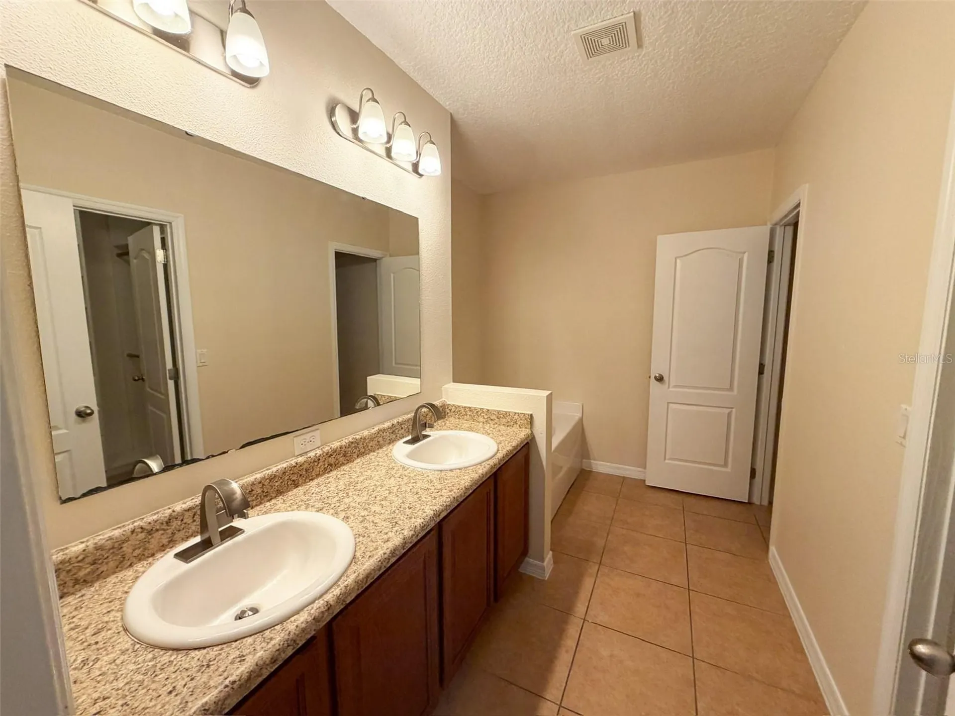 2203 Anoka Way Leesburg FL 34748