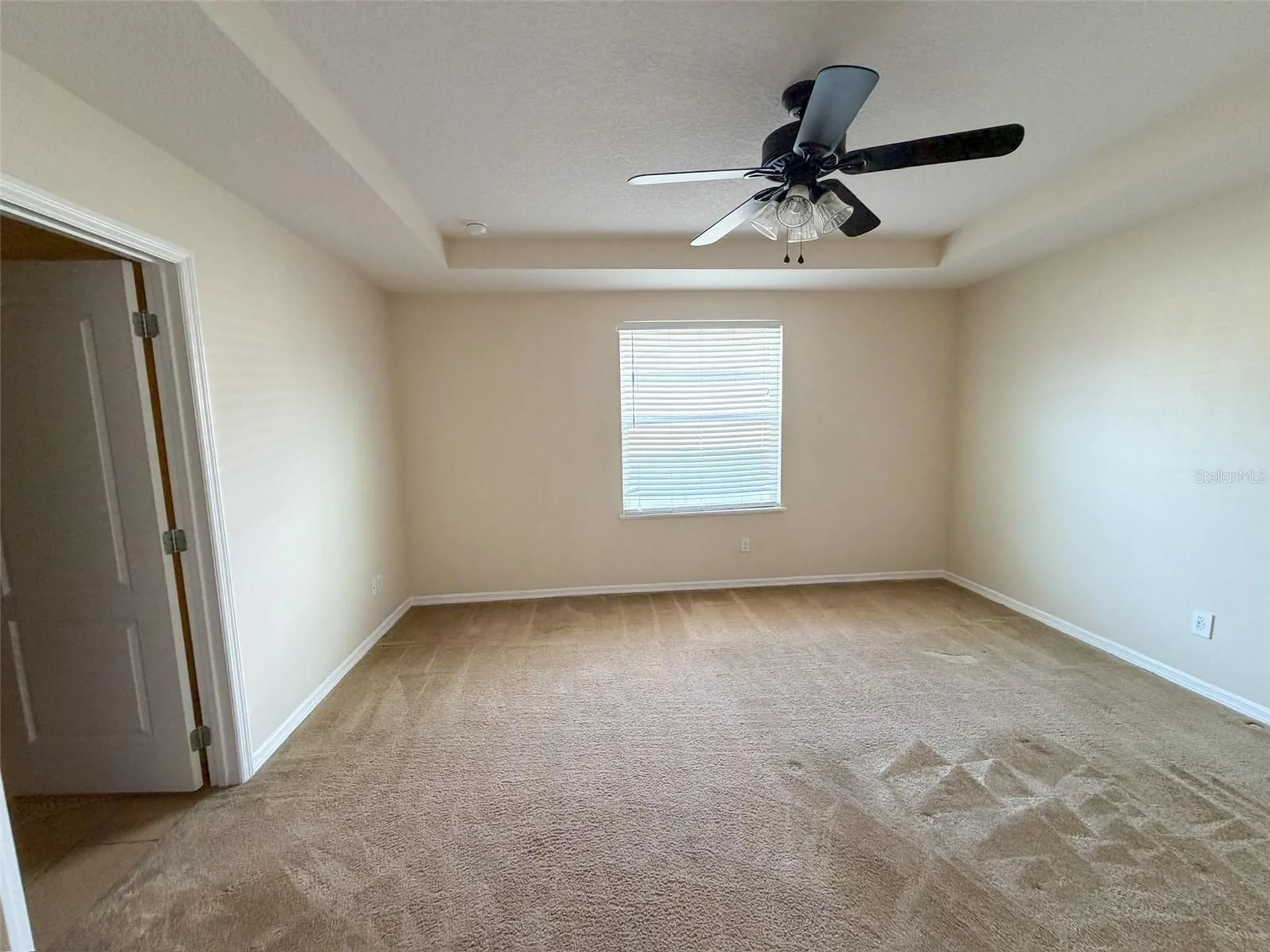2203 Anoka Way Leesburg FL 34748