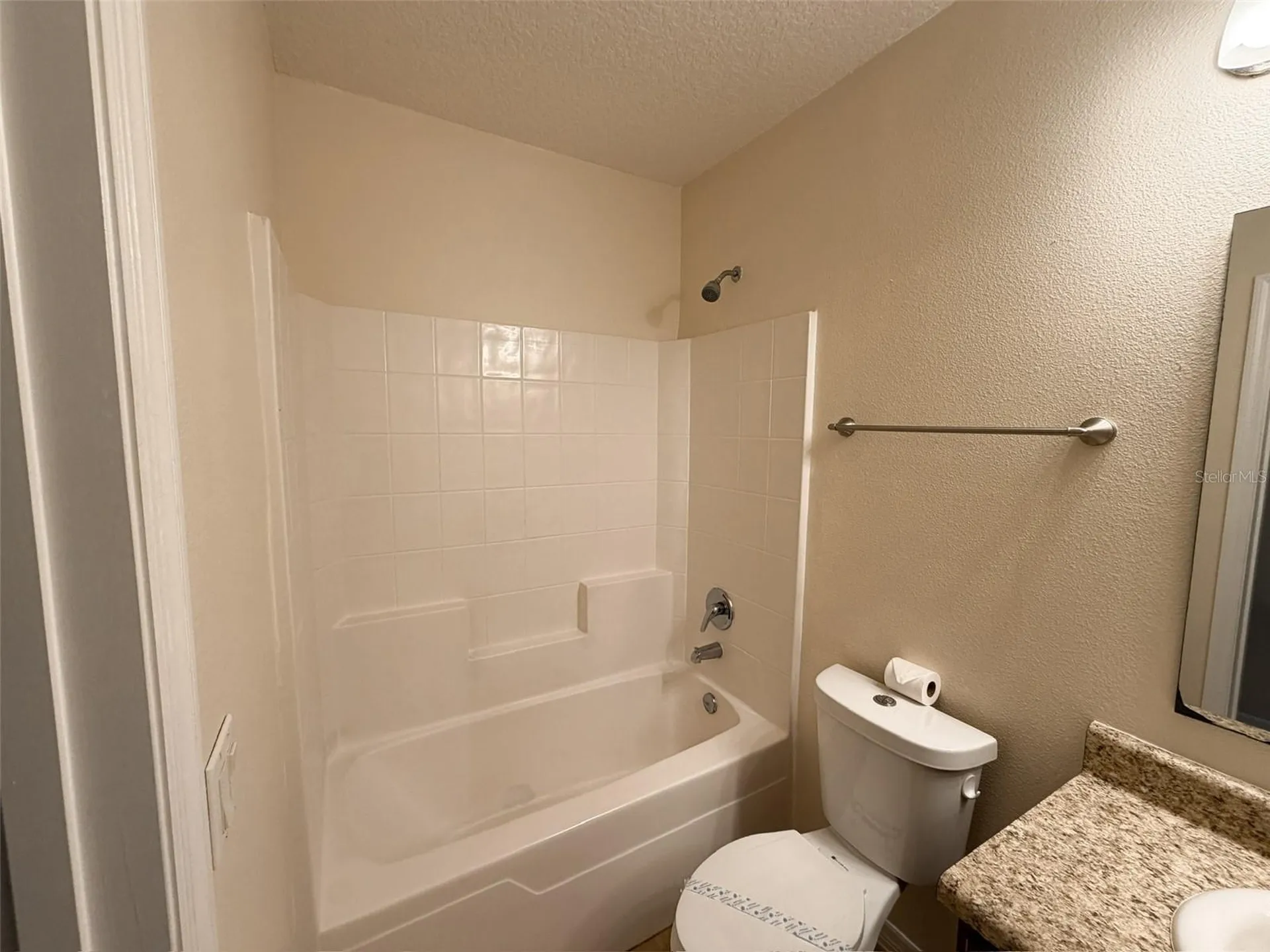 2203 Anoka Way Leesburg FL 34748