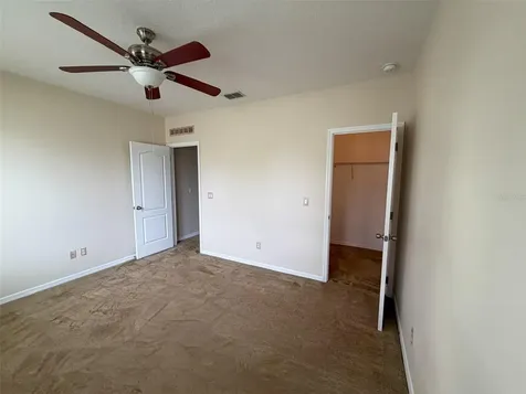 2203 Anoka Way Leesburg FL 34748