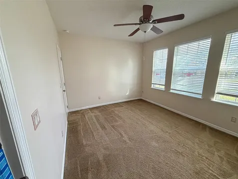 2203 Anoka Way Leesburg FL 34748