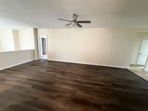 2203 Anoka Way Leesburg FL 34748