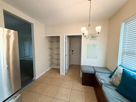2203 Anoka Way Leesburg FL 34748