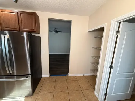 2203 Anoka Way Leesburg FL 34748