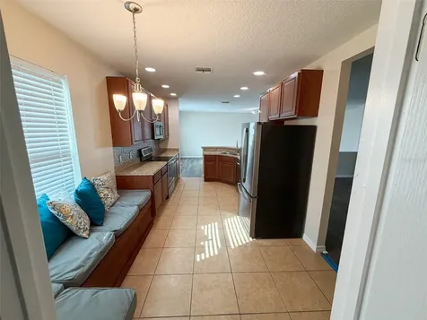 2203 Anoka Way Leesburg FL 34748