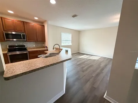 2203 Anoka Way Leesburg FL 34748
