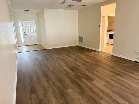2203 Anoka Way Leesburg FL 34748