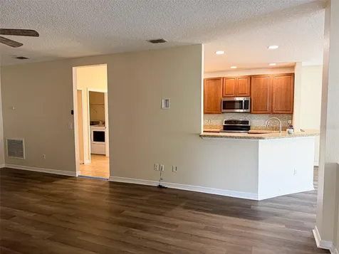2203 Anoka Way Leesburg FL 34748