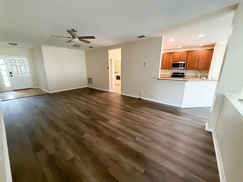 2203 Anoka Way Leesburg FL 34748