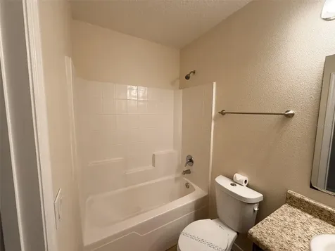 2203 Anoka Way Leesburg FL 34748
