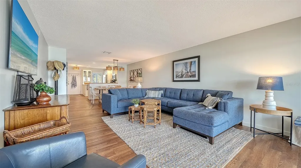 8977 Midnight Pass Road Sarasota FL 34242