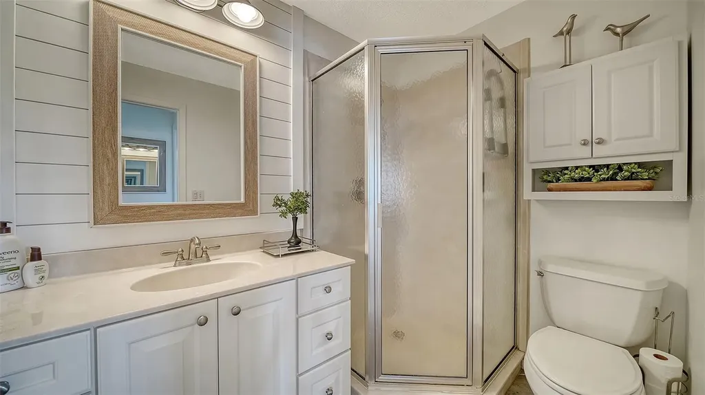 8977 Midnight Pass Road Sarasota FL 34242