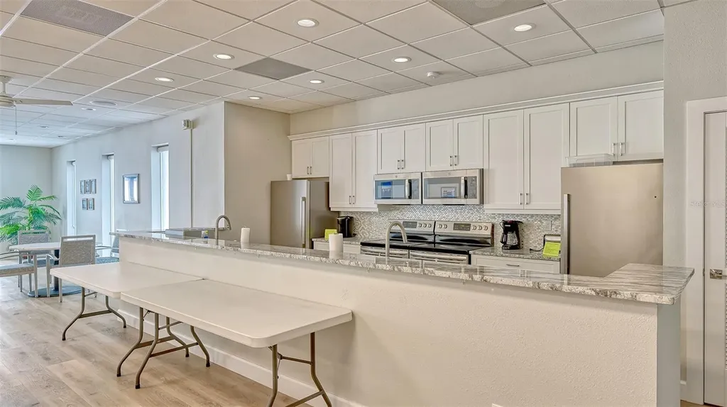 8977 Midnight Pass Road Sarasota FL 34242