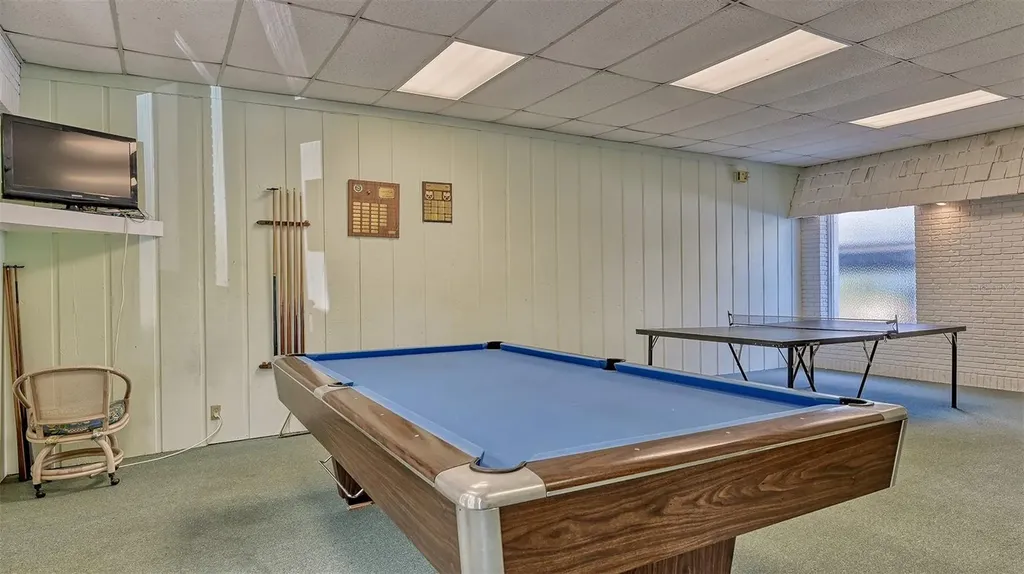 8977 Midnight Pass Road Sarasota FL 34242