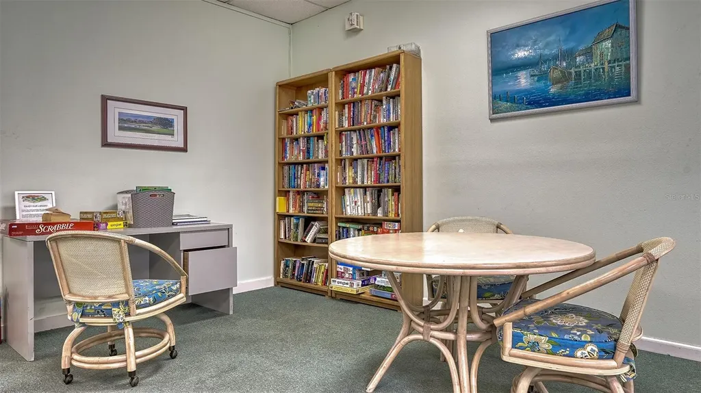 8977 Midnight Pass Road Sarasota FL 34242