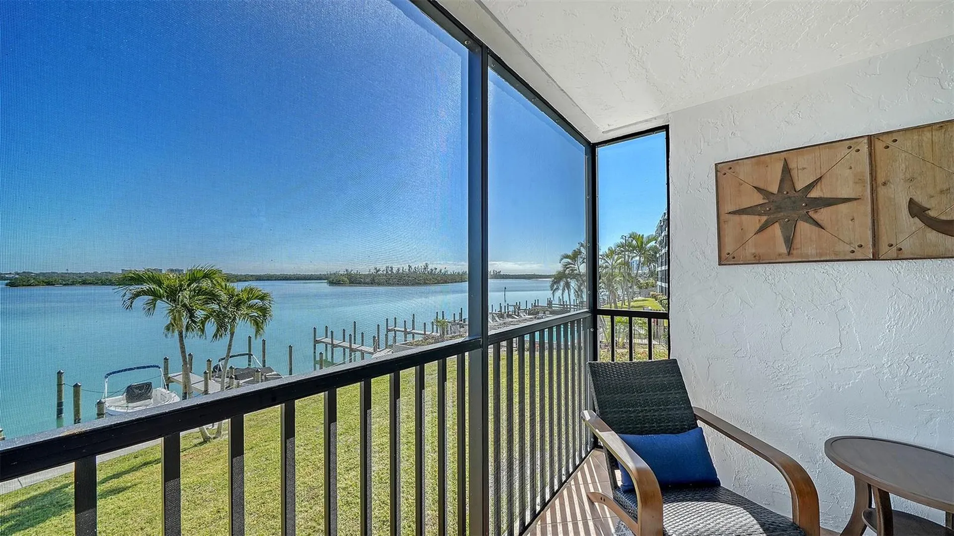 8977 Midnight Pass Road Sarasota FL 34242