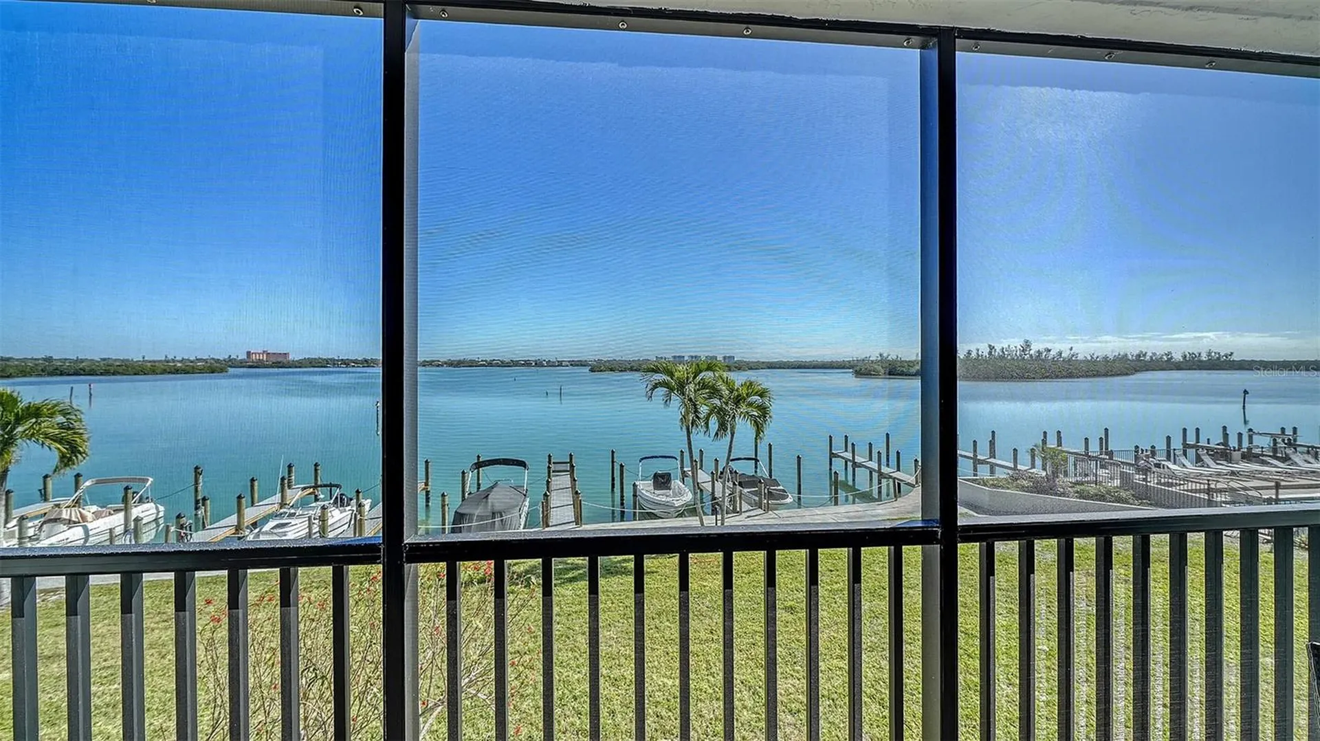 8977 Midnight Pass Road Sarasota FL 34242
