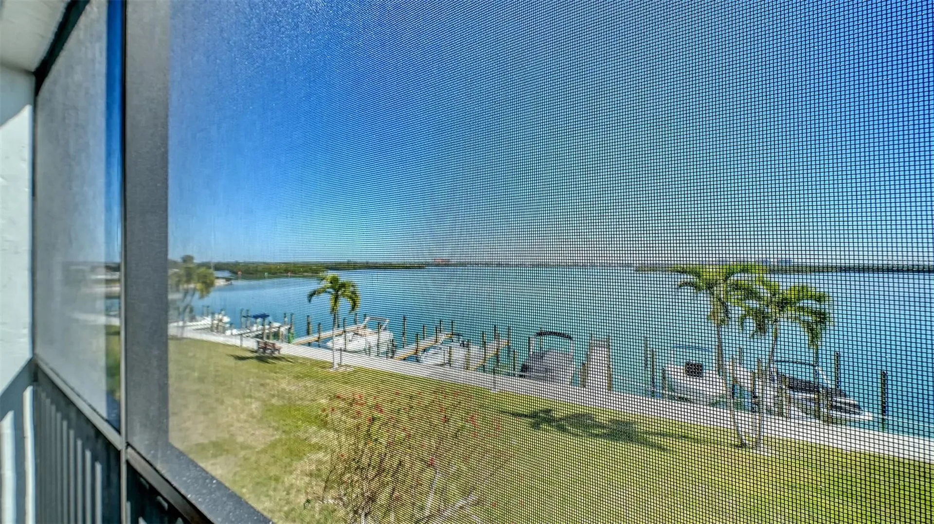 8977 Midnight Pass Road Sarasota FL 34242