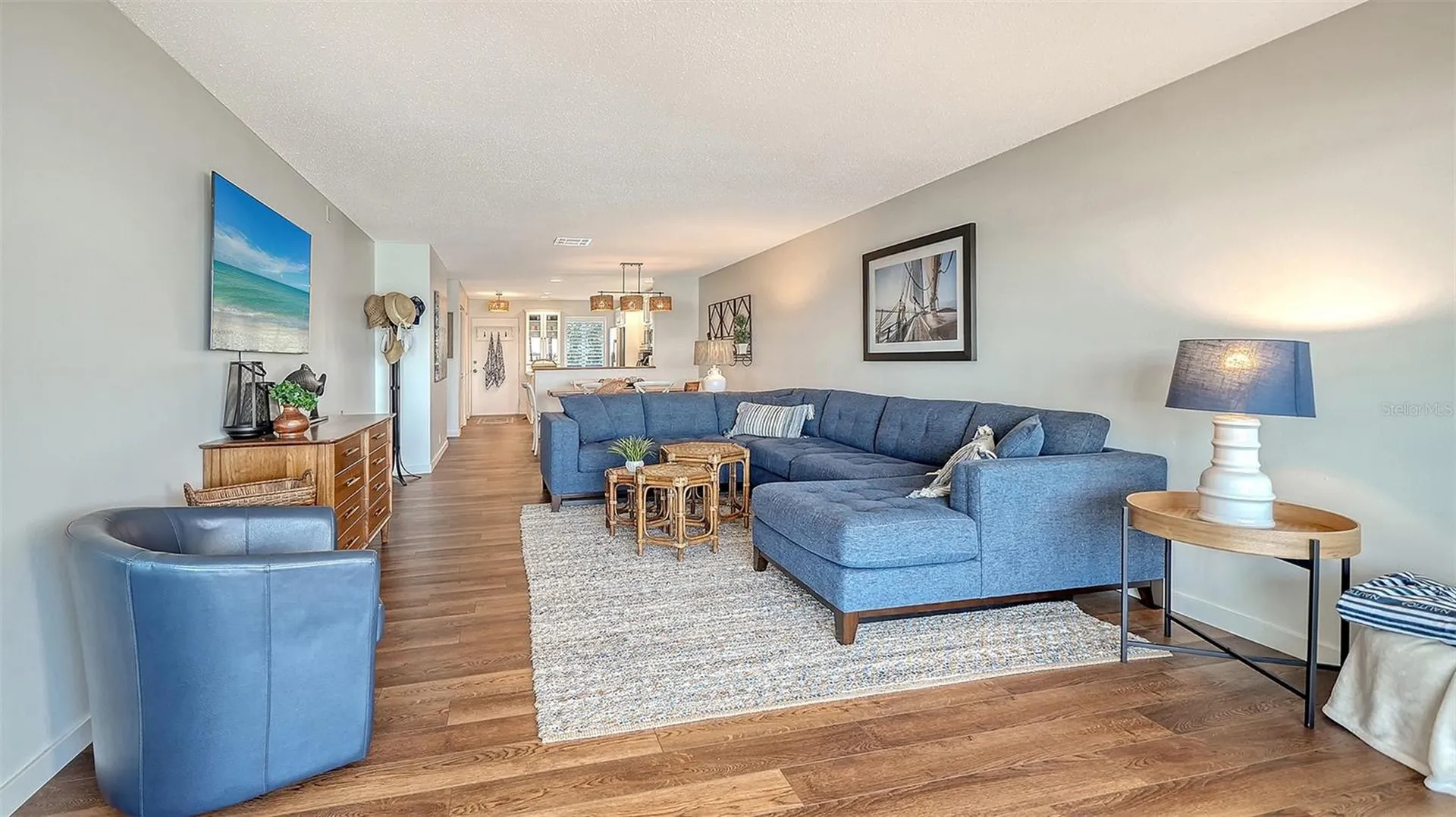 8977 Midnight Pass Road Sarasota FL 34242