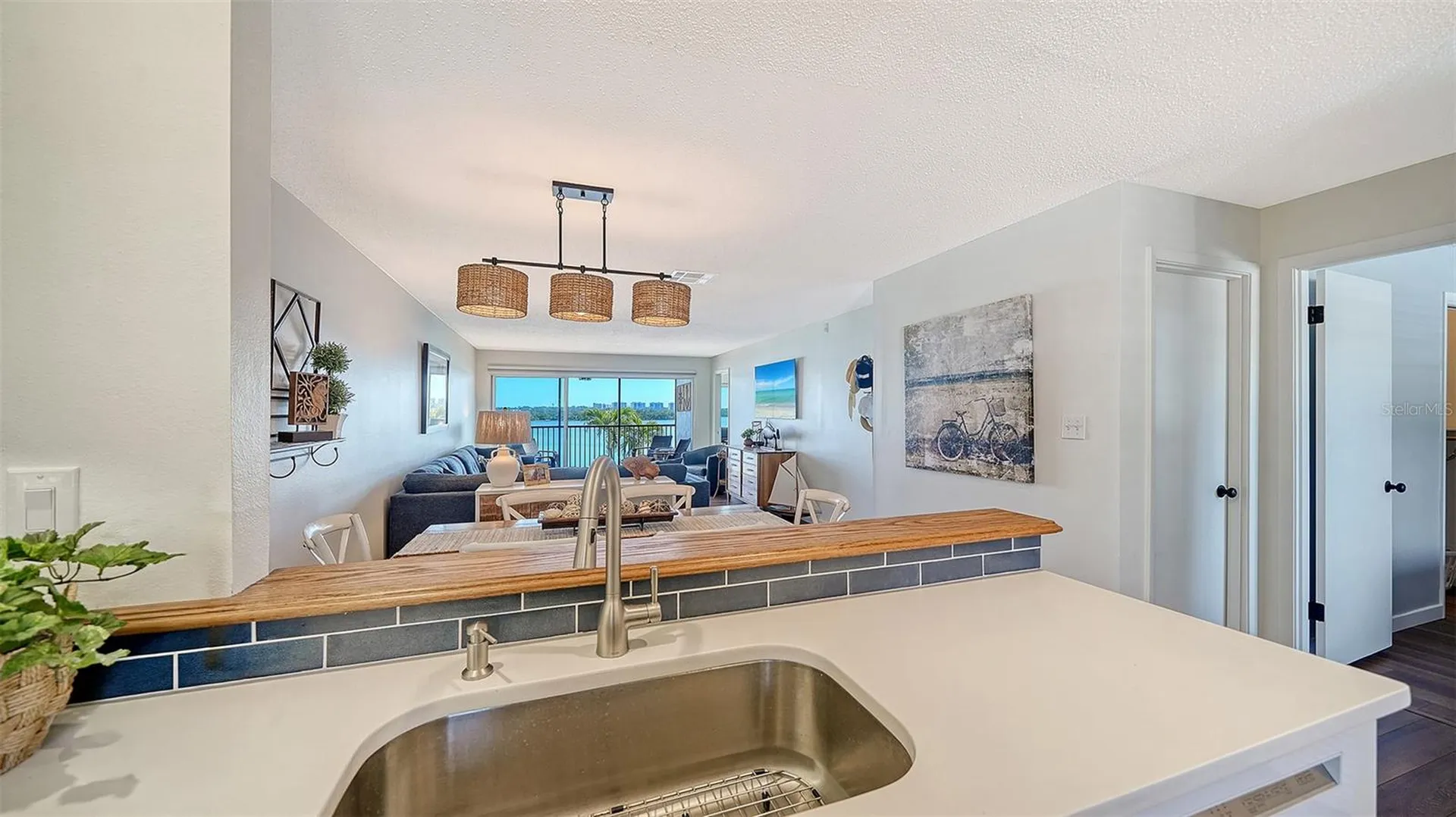 8977 Midnight Pass Road Sarasota FL 34242