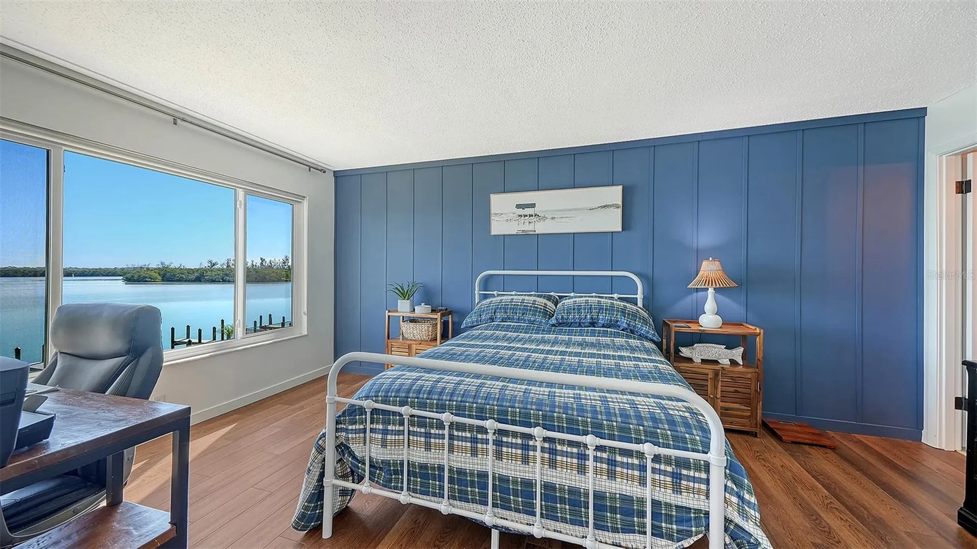 8977 Midnight Pass Road Sarasota FL 34242