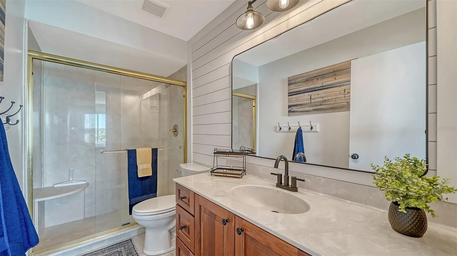 8977 Midnight Pass Road Sarasota FL 34242