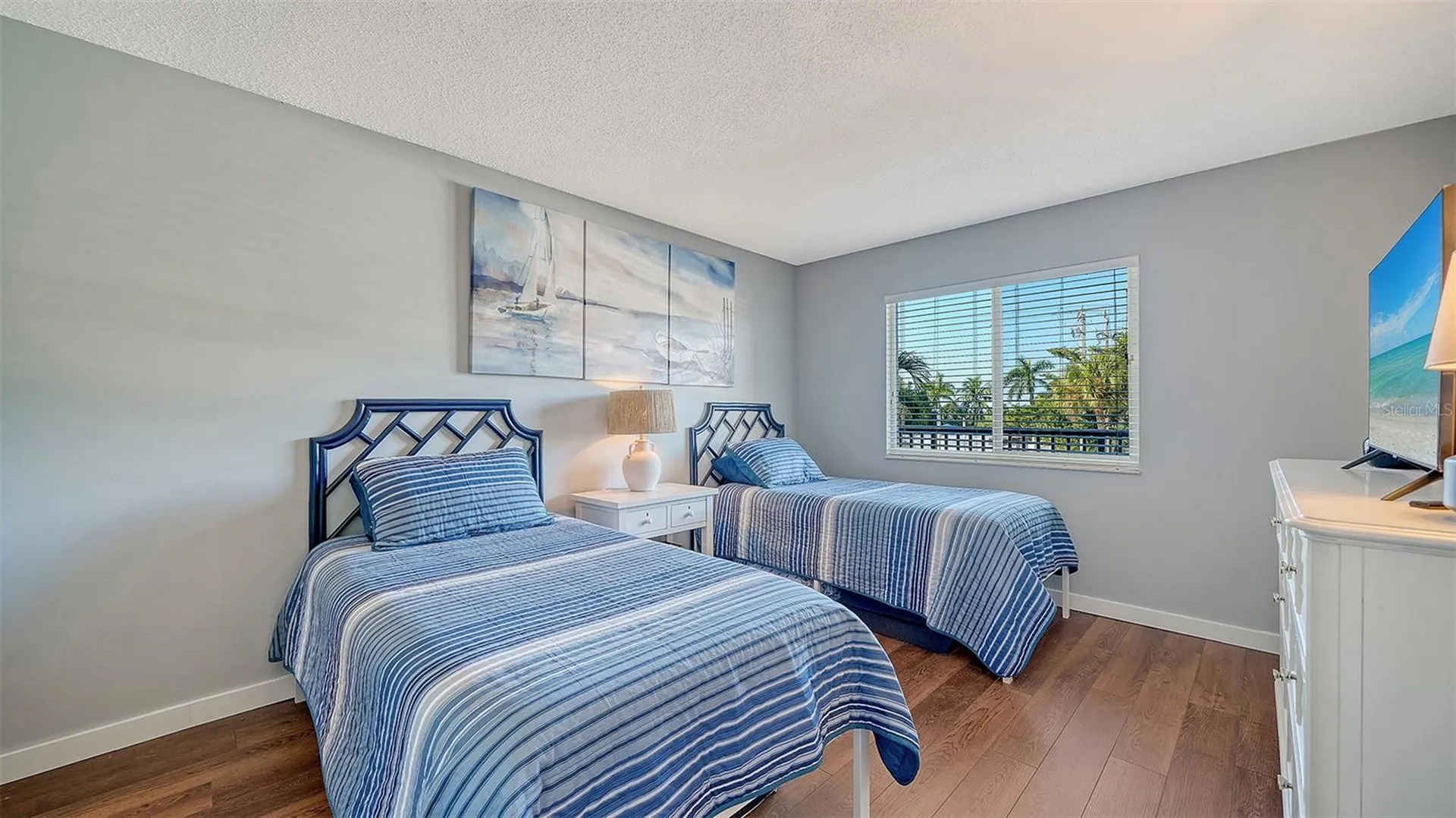 8977 Midnight Pass Road Sarasota FL 34242