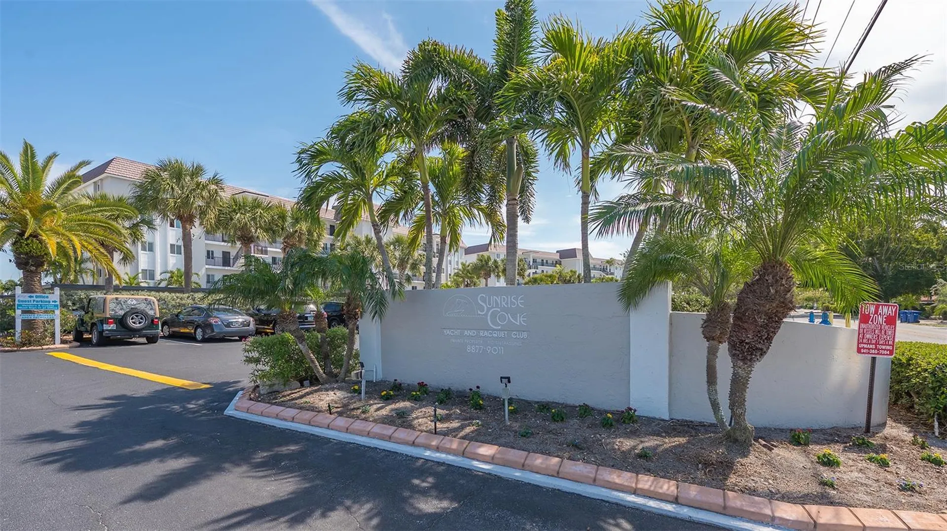 8977 Midnight Pass Road Sarasota FL 34242