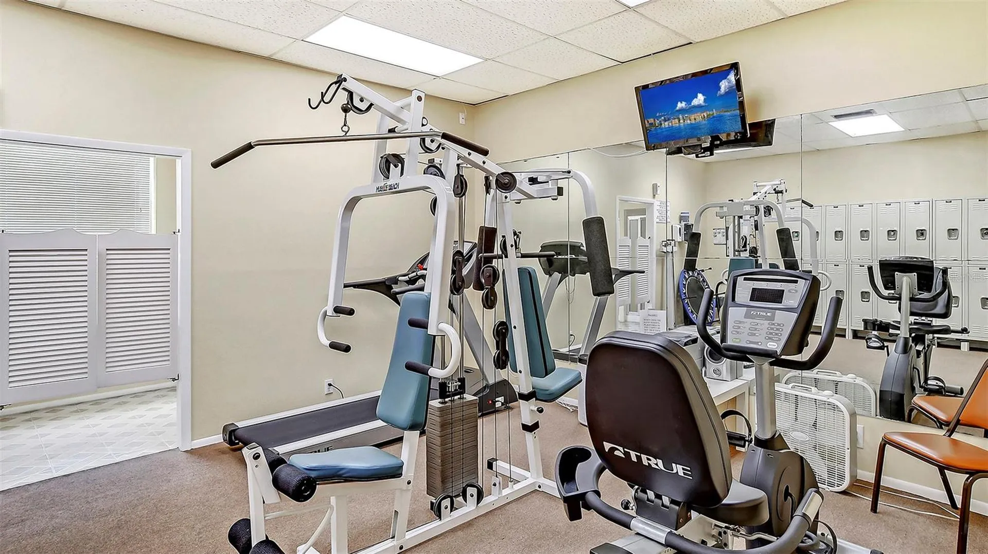 8977 Midnight Pass Road Sarasota FL 34242