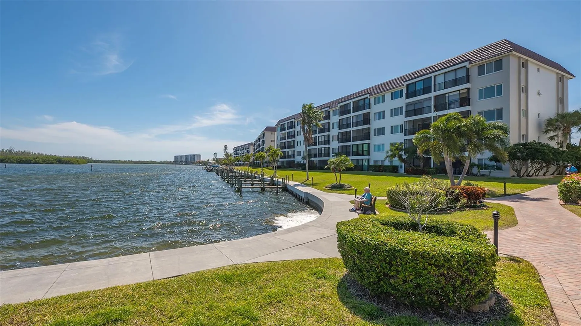 8977 Midnight Pass Road Sarasota FL 34242