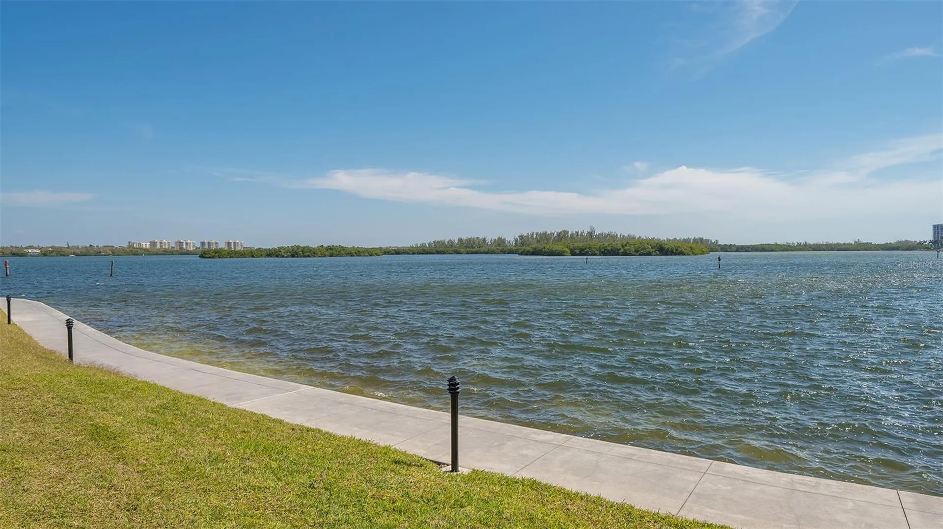 8977 Midnight Pass Road Sarasota FL 34242
