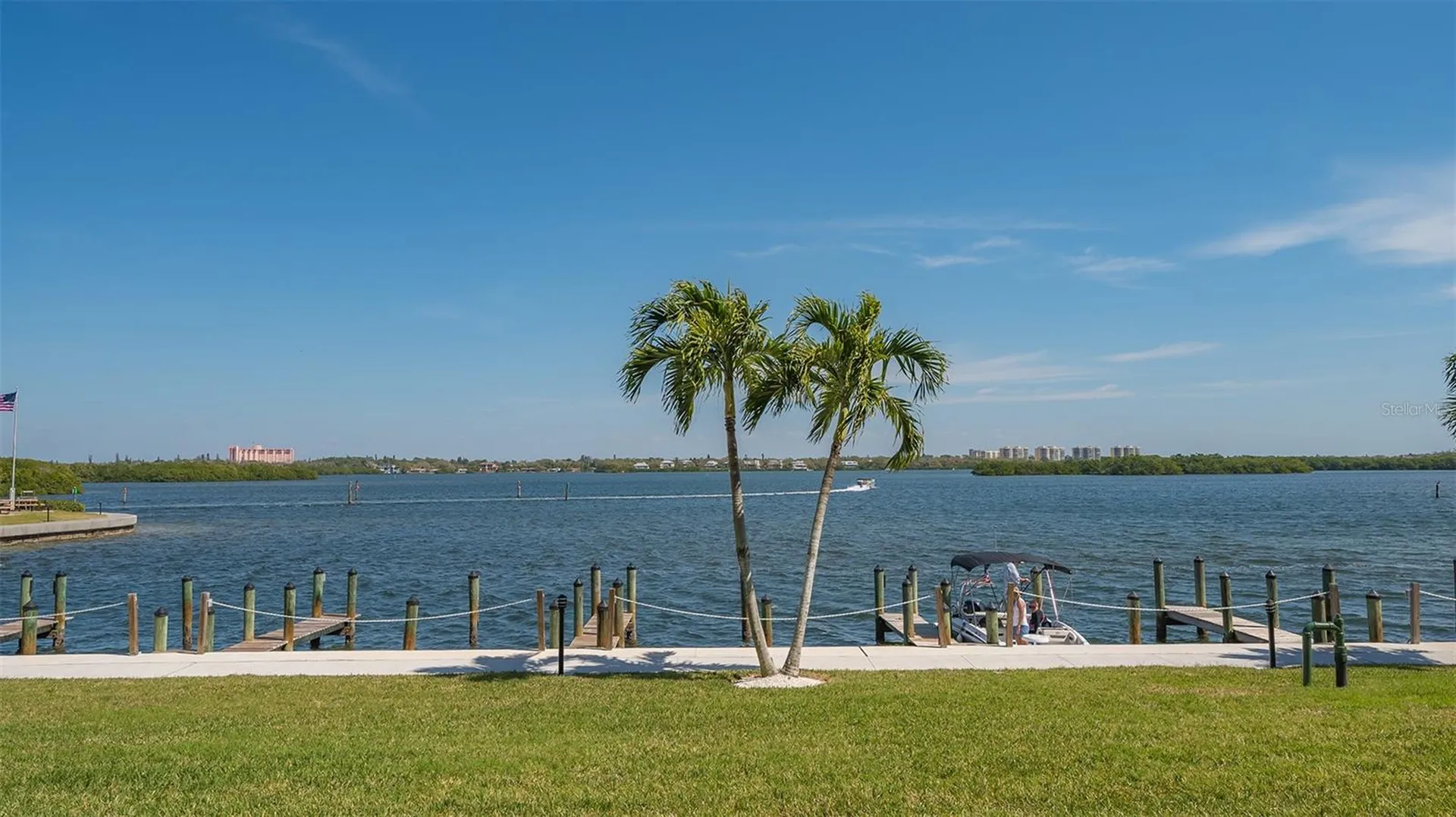 8977 Midnight Pass Road Sarasota FL 34242